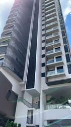 Neem Tree (D12), Apartment #566598041